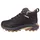 Merrell Moab Speed 2 Herren Black 43