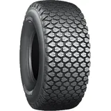 Bridgestone 210/60 56A6
