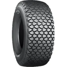 Bridgestone 210/60 56A6