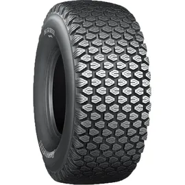 Bridgestone 210/60 56A6