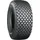 Bridgestone 210/60 56A6