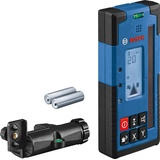 Bosch Professional LR 60