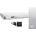 Markise 500 x 250 Mystic-Grau