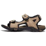 MEINDL Capri Herren Schwarz 41