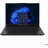 AMD Ryzen 5 Pro 215 32 GB RAM 1 TB SSD 21SC002AGE