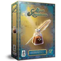 Cranio Creations - Meister der Renaissance Neue mehrsprachige Ausgabe,