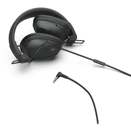 JLAB Studio Pro schwarz