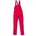 teXXor Latzhose 290 G/m2 Rot