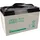 SSB Battery SBL 100-12i(sh) 100Ah 1 St.