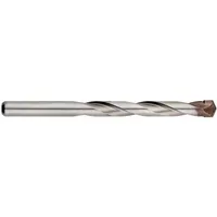 Metabo Betonbohrer 12 mm 1 Stück