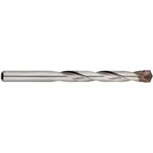 Metabo Betonbohrer 12 mm 1 Stück