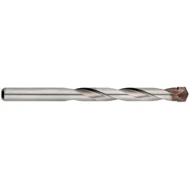 Metabo Betonbohrer 12 mm 1 Stück