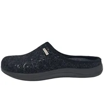 ROHDE Bari in anthrazit 40