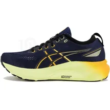 Asics Gel-Kayano 31 Herren Marineblau 40