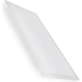 LEDKIA LIGHTING LED-Panel 60 x 30 cm 32W Kunststoff 4000K
