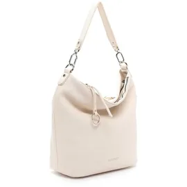SURI FREY Schultertasche Debby Bag Cream