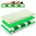 120 H4