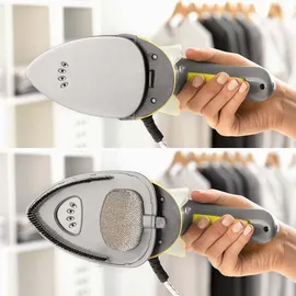 InnovaGoods Velyron 2 in 1 Mini