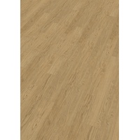 Amorim Decolife Designboden Watercork 122,5 x 19,5 cm Primal Oak