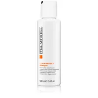 Paul Mitchell Color Protect