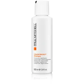 Paul Mitchell Color Protect 100 ml