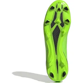 adidas X Speedportal.2 FG Herren Sgreen/Cblack/Syello 42