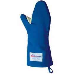 Burnguard Ofenhandschuh 45cm