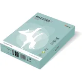 Neusiedler MAESTRO A4 160 g/m2 250 Blatt