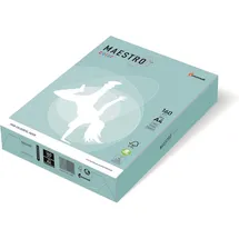 Neusiedler MAESTRO A4 160 g/m2 250 Blatt