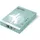 Neusiedler MAESTRO A4 160 g/m2 250 Blatt