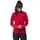 Salewa Pedroc Powertex Alpha Jacke - Flame - 42