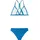 Protest PRTFimkes Triangle Bikini Blau 140