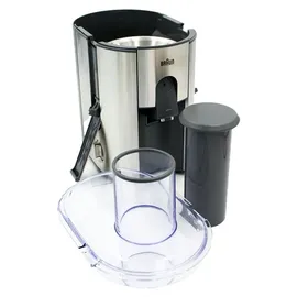 Braun Multiquick 7 J 700
