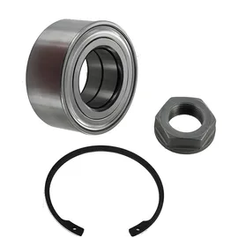 SKF Radlagersatz mit integriertem ABS-Sensor