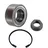SKF Radlagersatz mit integriertem ABS-Sensor