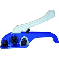 Spanngerät bis 25mm für Polyesterband