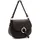 TAMARIS Umhängetasche Caro Crossbody Bag Brown