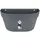 elho Loft Urban Wandampel 40 x 20 x 19 cm anthrazit