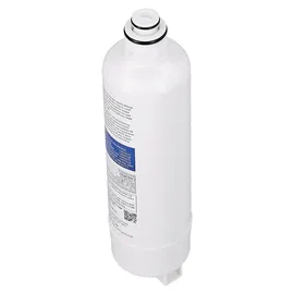 Bosch Wasserfilter UltraClarity PRO 11032518