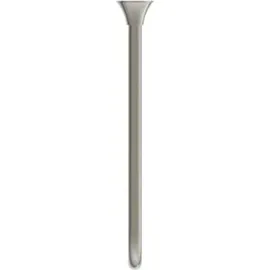 Ideal Standard La Dolce Vita Brausearm, BD679GN