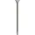 Ideal Standard La Dolce Vita Brausearm, BD679GN