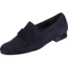 Semler Fabia Damen Midnightblue 37,5