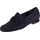 Semler Fabia Damen Midnightblue 37,5