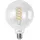 LEDVANCE Smart+ LED-Glühbirne E27 klar 806lm 2700...6500K 320o IP20 Dimmbar (LVE-4058075777958)