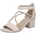 Sandalette 40