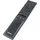 Samsung Original Fernbedienung Neu und -