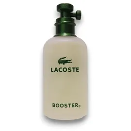 Lacoste Booster Eau de Toilette 125 ml