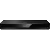Panasonic DP-UB824
