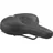 SQlab 621 M-D active 2.1 18 cm Schwarz