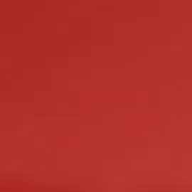 vidaXL Barhocker 2 Stk. Weinrot Kunstleder